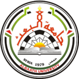 Al-Baath University