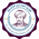 Al-Farabi University College