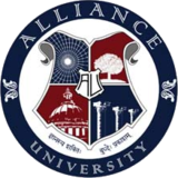 Alliance University