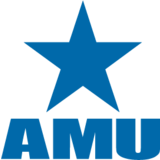 American Military University