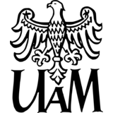 Adam Mickiewicz University in Poznań