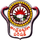 Andhra University