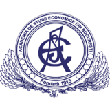 Bucharest Academy of Economic Studies