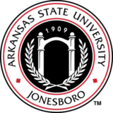 Arkansas State University