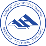 American University of Armenia