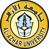 Al-Azhar University