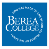 Berea College