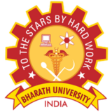 Bharath Institute of Higher Education and Research