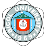 Bicol University