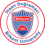 Bilkent University