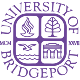 University of Bridgeport