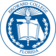 Broward College