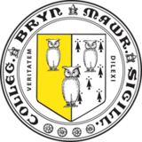 Bryn Mawr College