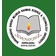 Bangabandhu Sheikh Mujibur Rahman Science and Technology University