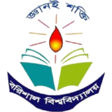 University of Barisal