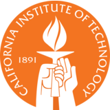 California Institute of Technology