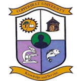 Copperbelt University