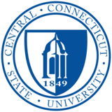 Central Connecticut State University