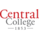 Central College (Iowa)