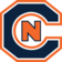 Carson–Newman University