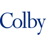 Colby College