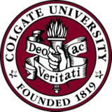 Colgate University