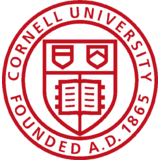 Cornell University