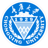 Chongqing University