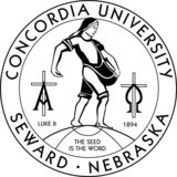 Concordia University, Nebraska