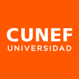 CUNEF University