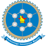 Chinhoyi University of Technology