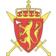 The Norwegian Defence University College