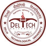 Delhi Technological University