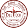 Delhi Technological University