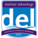 Del Institute of Technology