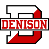 Denison University