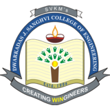 D. J. Sanghvi College of Engineering