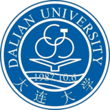 Dalian University