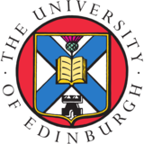 University of Edinburgh