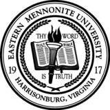 Eastern Mennonite University