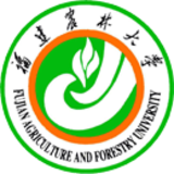 Fujian Agriculture and Forestry University