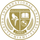 Florida International University