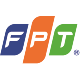 FPT University