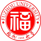 Fuzhou University