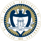 Georgia Institute of Technology