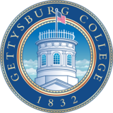 Gettysburg College