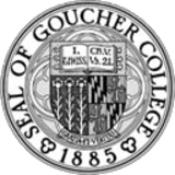 Goucher College