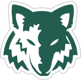 Green Canyon High School