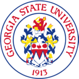 Georgia State University