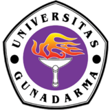 Gunadarma University